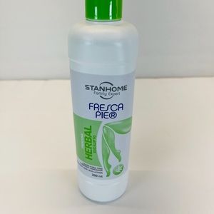 STANHOME FRESCA PIE EUCALYPTUS TIRED FEE 300ml EUCALIPTO FRESCA PIE